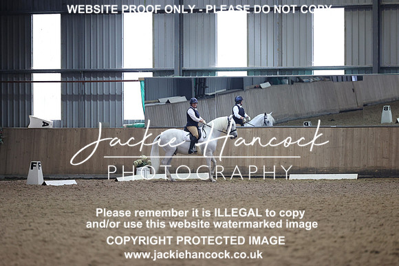 JHP_0097