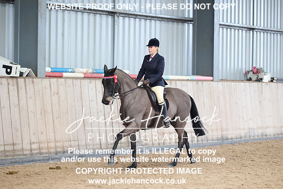 JHP_0852