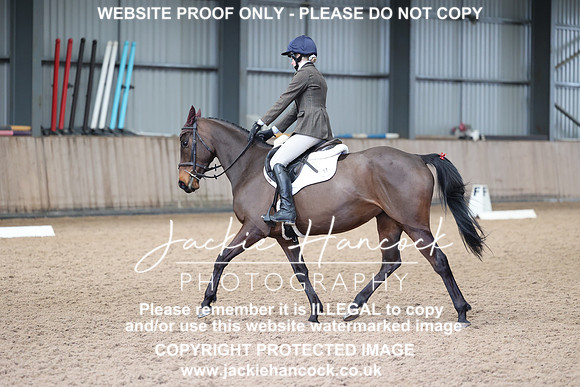 JHP_2879