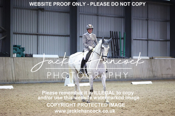 JHP_0093