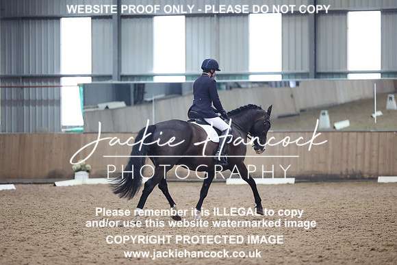 JHP_0072