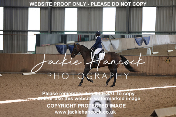 R5JH0097