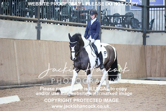 JHP_6822