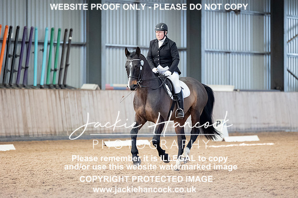 JHP_0707