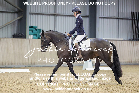 JHP_0019