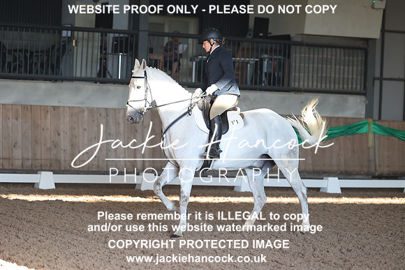 JHP_5788