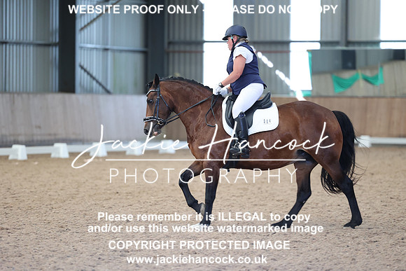 JHP_0803