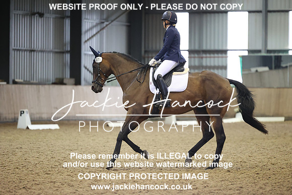 JHP_0052