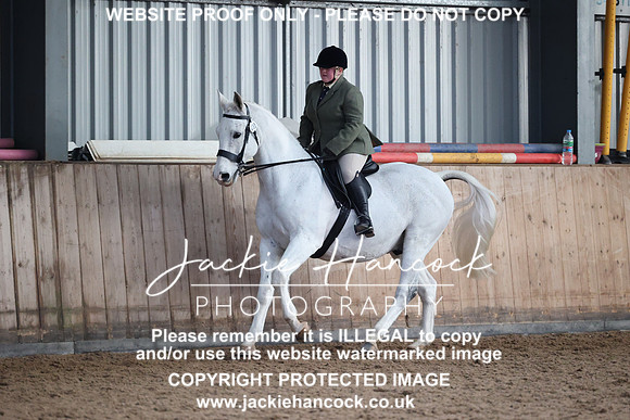 JHP_1856