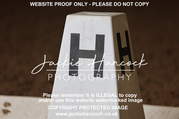 R5JH0794