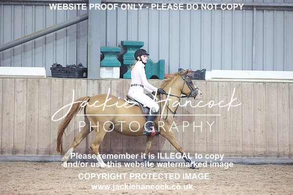 JHP_5397