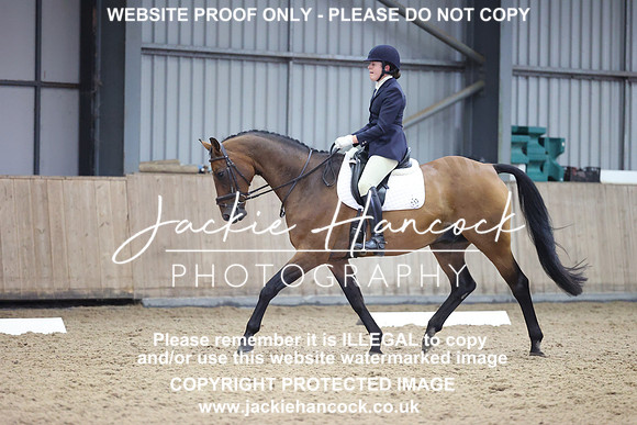 JHP_0235
