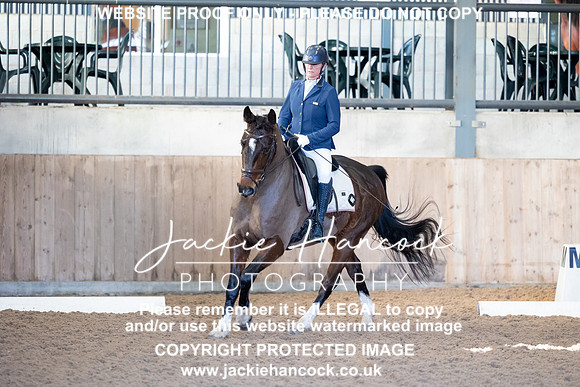 JHP_9624