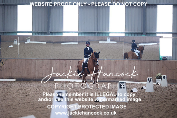 JHP_5371