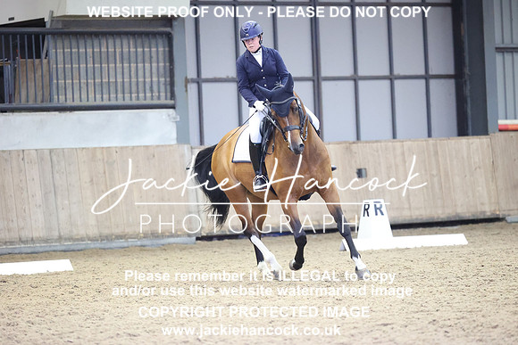 JHP_0196