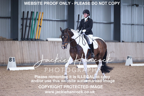 JHP_5649