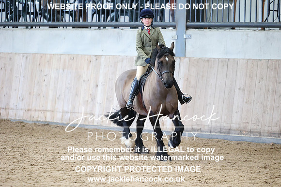 JHP_0877