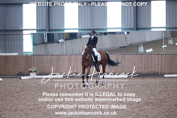 JHP_6017