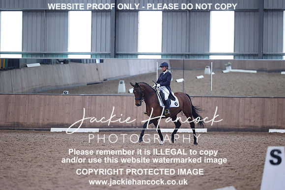 JHP_6372