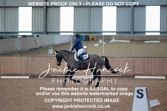 JHP_4778