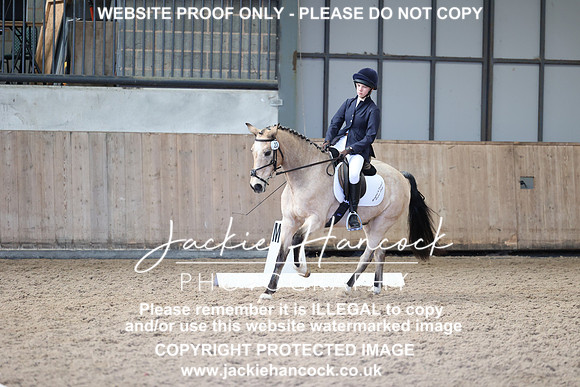 JHP_3006