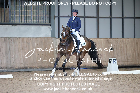 JHP_7901