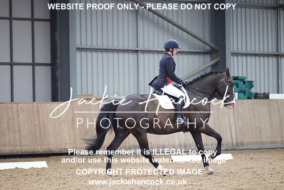 JHP_0068