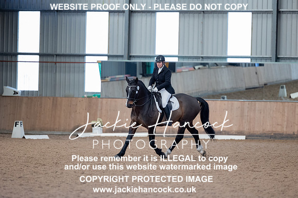 JHP_0464