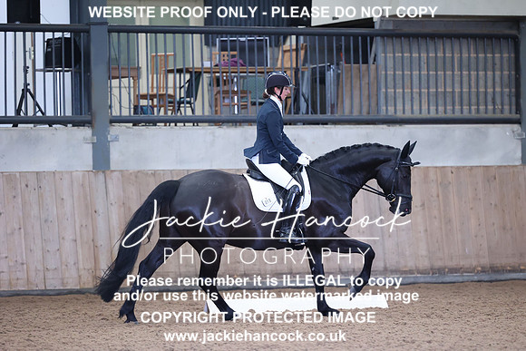 JHP_4949