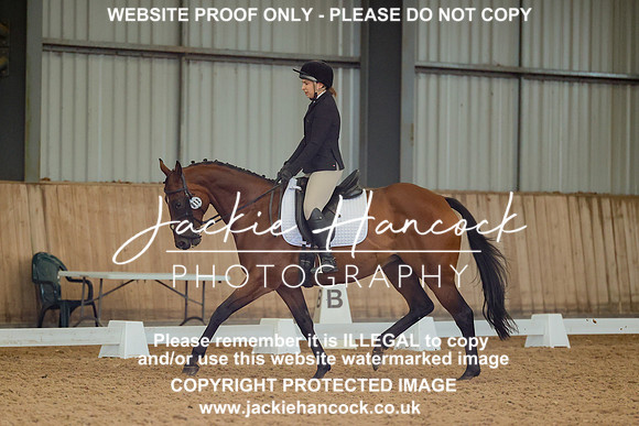 JHP_0064