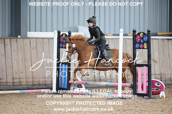 JHP_2271