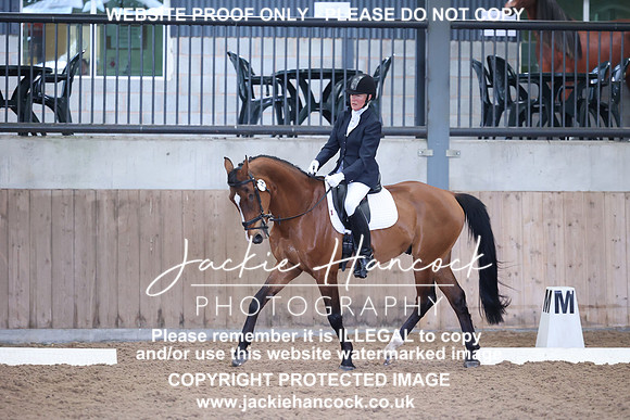 JHP_5015