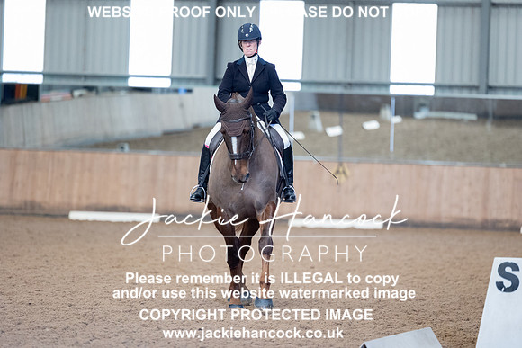 JHP_0024