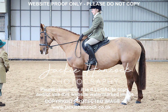 JHP_0884