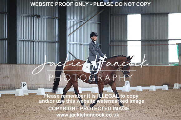 JHP_0931