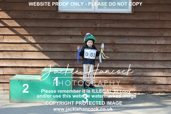 JHP_4558