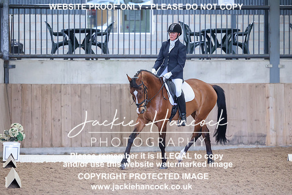 JHP_4810