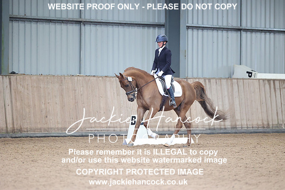JHP_5738