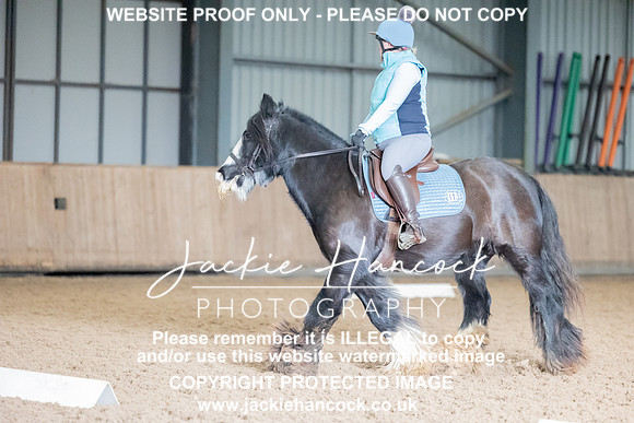JHP_2473