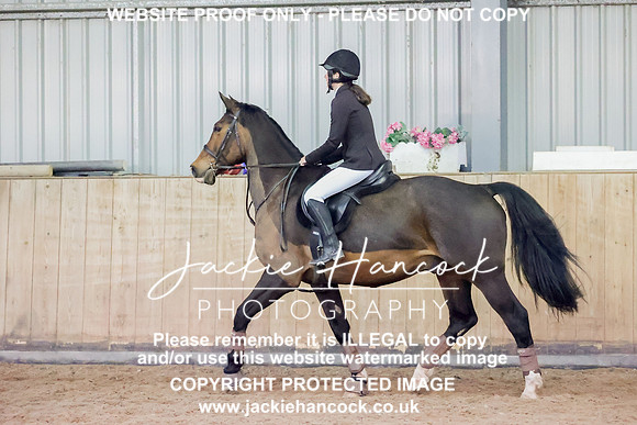 JHP_6628
