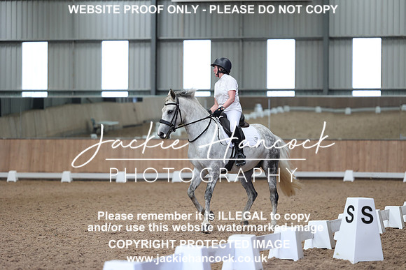 JHP_1526
