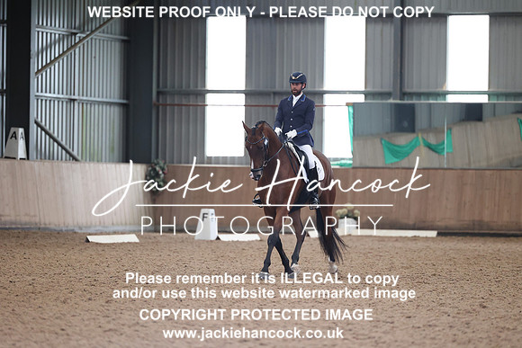 JHP_6598