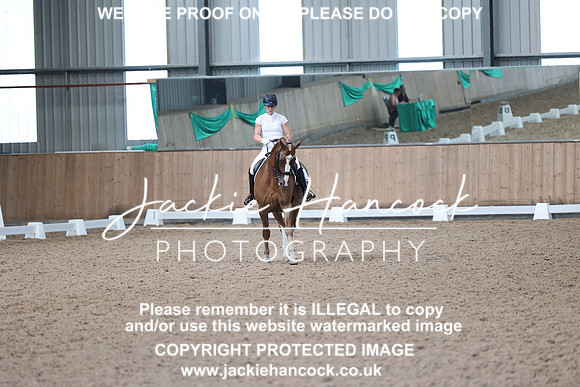 JHP_5428
