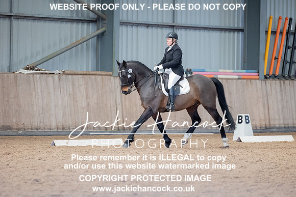 JHP_0474