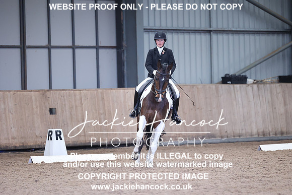 JHP_5675
