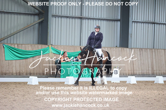 JHP_3031