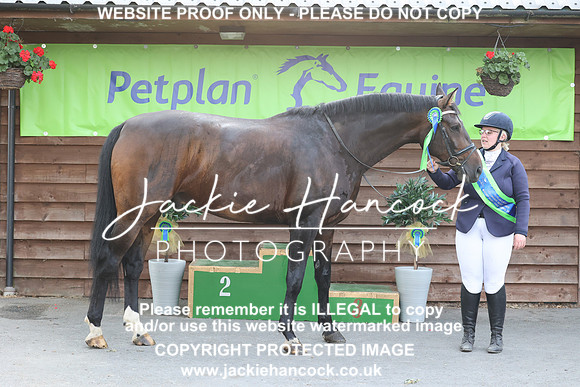 JHP_3163