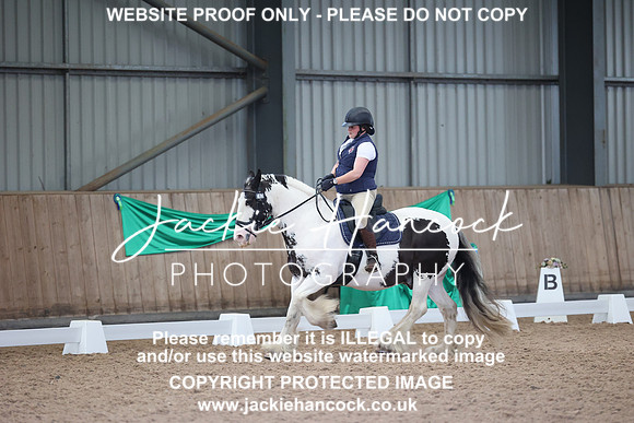 JHP_2852