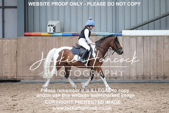 JHP_1792