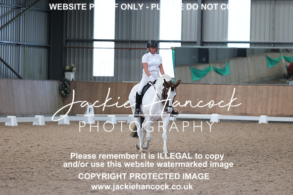 JHP_0364